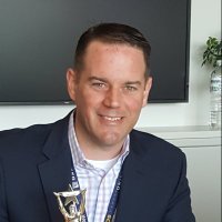 Chris Painter (@chrispainter21) 's Twitter Profile