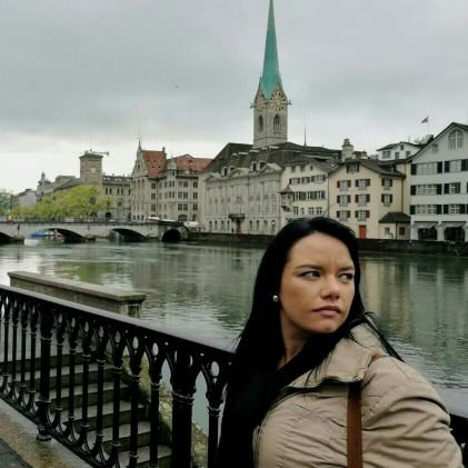 chantellevg's profile picture. 