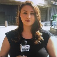 Fallon Pierson (@fallonwchs) 's Twitter Profile