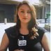 Fallon Pierson (@fallonwchs) Twitter profile photo Fallon Pierson (@fallonwchs) Twitter profile photo