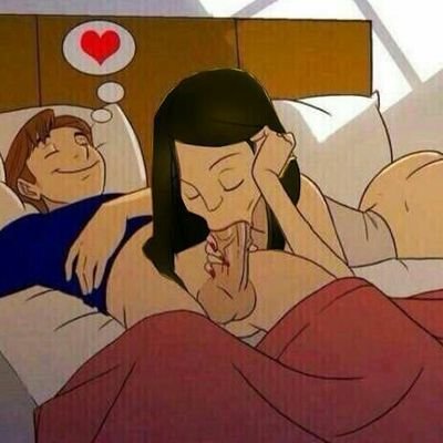 iloveputariah's profile picture. +18, mandem suas fotos, vídeos ou confissões na DM,  tudo no sigilo 😈🙊