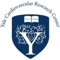 Yale CVRC (@yalecvrc) 's Twitter Profile