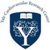 Yale CVRC (@yalecvrc) Twitter profile photo Yale CVRC (@yalecvrc) Twitter profile photo