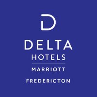Delta Hotels by Marriott Fredericton (@deltafre) 's Twitter Profile