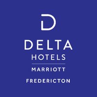 Delta Hotels by Marriott Fredericton(@DeltaFRE) 's Twitter Profile Photo