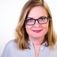 Anne Libera (@annelibera1) 's Twitter Profile