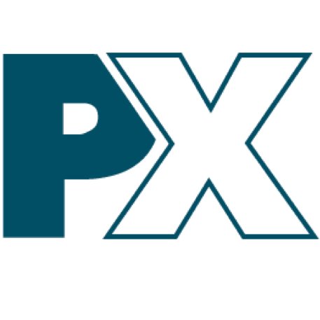 Coalition of orgs & individuals dedicated to giving greater policy voice to those working to improve the patient & family experience in healthcare. #PtExp #PXPF
