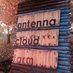 Antenna Cloud Farm (@AntennaCloud) Twitter profile photo