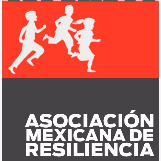 Asociación Mexicana de Resiliencia Dedicada a la Investigación, Generación e Impulso de Programas y Proyectos para el Desarrollo Personal e Institucional