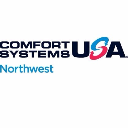 Comfort Systems Northwest is the Northwest's premier MEP (Mechanical, Electrical, Plumbing) and Controls Systems installation and service partner.
