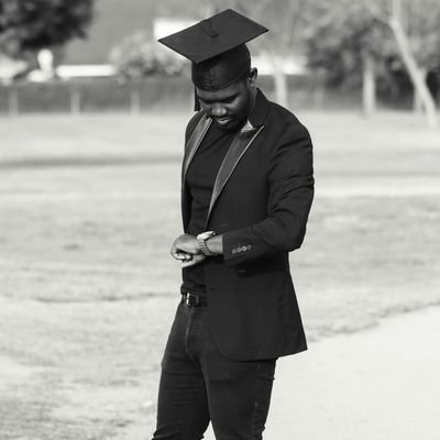 Husband, Father of three, MA Graduate in Human Development, Entrepreneur, and a product of Compton