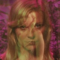 Woodshock(@woodshockmovie) 's Twitter Profile Photo