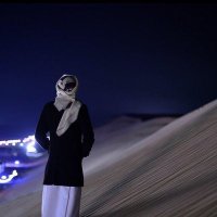 برق ⚡️شمر (@9h_fh) 's Twitter Profile