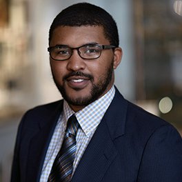 DariusDevlin's profile picture. Molecular Biologist/Reproductive |ORISE Postdoctoral Fellow @ FDA/CDER | Researching the stability of therapeutic proteins & excipients in formulations.