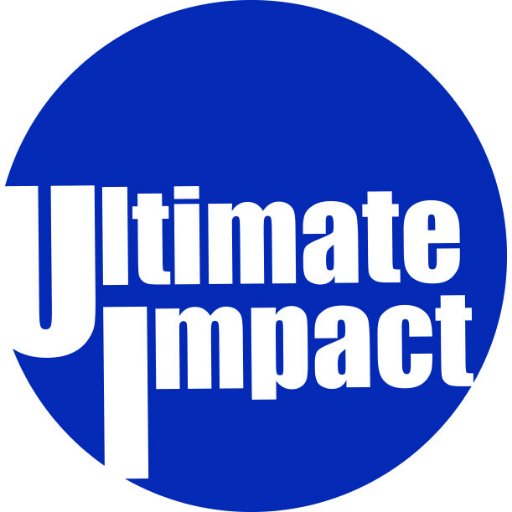 Ultimate Impact uses the team sport of ultimate Frisbee as the framework for providing underrepresented youth with increased opportunities.