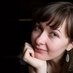 Crina Boros (@crinaboros) Twitter profile photo Crina Boros (@crinaboros) Twitter profile photo