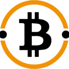 Invierta en BITCOINS y duplique su inversión en 90 días o menos, pregunteme como WhatsApp: +57315288792
https://t.co/mNctxT1Tnd