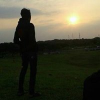 Riki ady (@ki_adhy) 's Twitter Profile