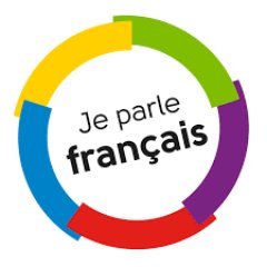 Vous aimez la langue française ? Vous souhaitez développer votre oral, votre écrit ou préparer des examens DELF-DALF ? Bienvenue !!! #ProfFLE