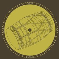 Basement Bhangra (@basementbhangra) 's Twitter Profile