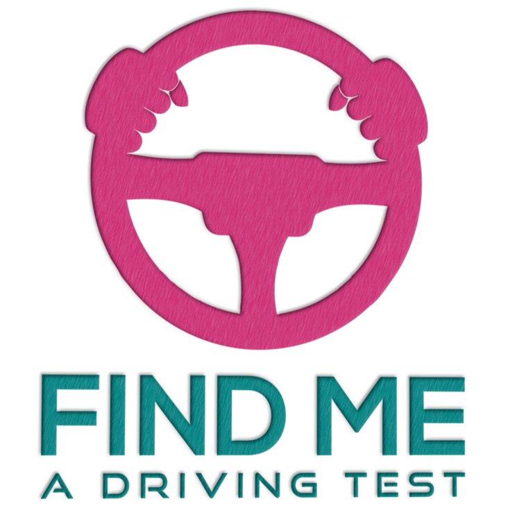 Sick of the long wait for your driving test? We can help! We will find you an earlier test. 
https://t.co/7ArsfHSAf3