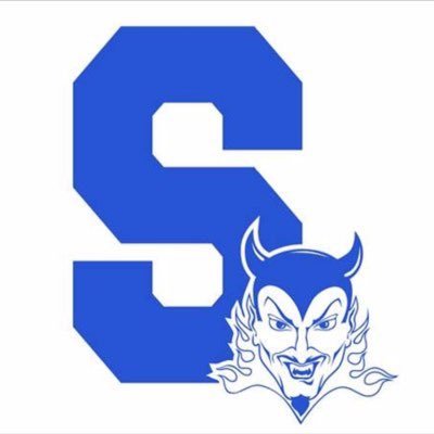 official twitter account for Varsity S Club at Springfield High School