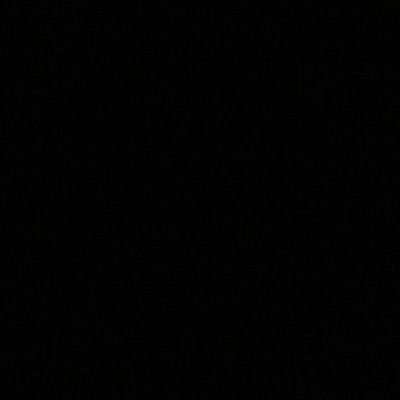 Ajoute Snap : lmeufeuh . et envoie moi des nudes de ta bite 👅💦