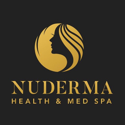 Nuderma Medical Spa