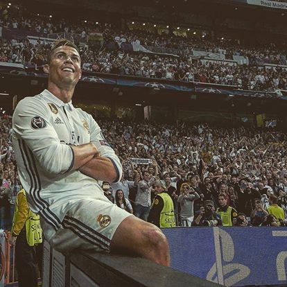 AdemLuzic7's profile picture. 🇧🇦✌️