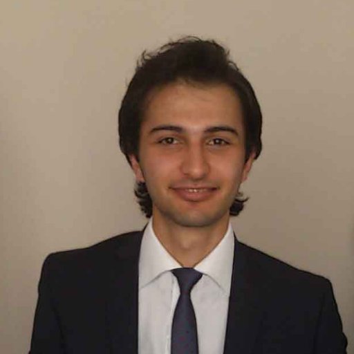 Elektrik-Elektronik Mühendisi, Electrical & Electronic Engineer, Engenheiro Elétrico e Eletrônico