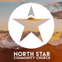 North Star Church (@nstarcommunity) 's Twitter Profile