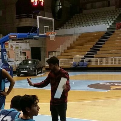 JandroPerezz's profile picture. 
