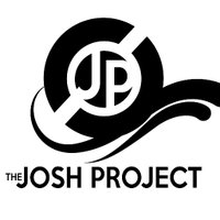 The Josh Project (@joshproject) 's Twitter Profile