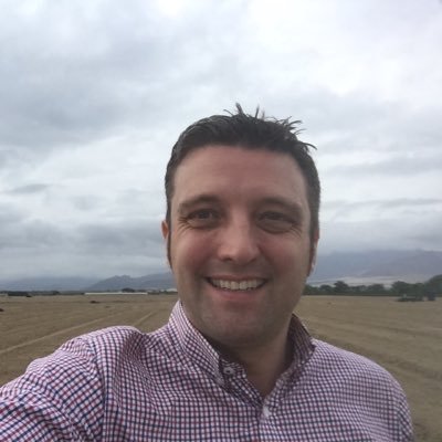 Asparagus, berries and horticulture specialist. Love cycling, both road and MTB. Also big fan of Muse, France, Dhansak, travelling, sudoku & charity fundraising