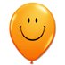 Balloons Ibiza 2018 (@balloonsibiza17) Twitter profile photo Balloons Ibiza 2018 (@balloonsibiza17) Twitter profile photo