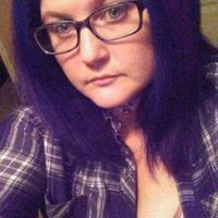 Crystal Masterson - @Clear2706 Twitter Profile Photo