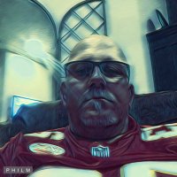 Jeffery Bonner (@bonnerjeffery) 's Twitter Profile