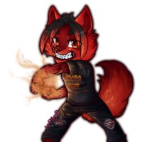 FireWolfe206 (@firewolfe206) 's Twitter Profile