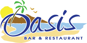 Whats happening @ Oasis Restaurant and Bar located at Jennys Place Grand Anse beach in Grenada W.I.