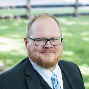 jeremyswilcox's profile picture. DHS HQ OCIO CX/AI Procuremenati, xUSDS White House. 21 yrs w/ MSFT, ATT, TMUS, FORR, ACN etc. All posts are my own, and do not represent the federal government.