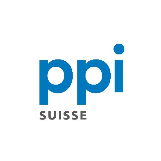 #WirLiebenZahlungsverkehr und twittern rund um #PPISchweiz und #Payments