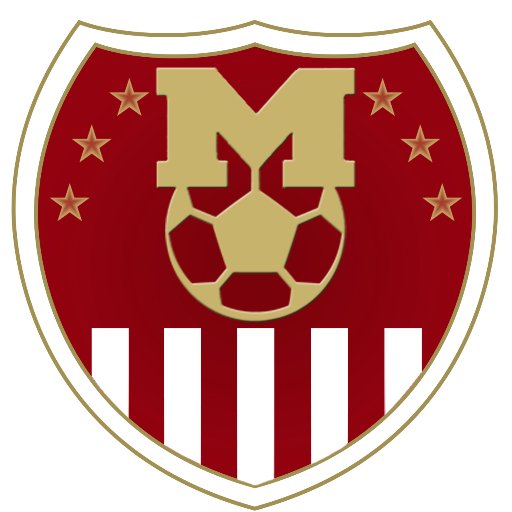 MCHSSoccerBoys Profile Picture