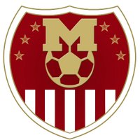 Morris Boys Soccer (@mchssoccerboys) 's Twitter Profile Photo