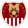 MCHSSoccerBoys's profile picture. The official twitter account of the Morris Community High School Boys Soccer Program. Follow us for program updates, scores, and news!