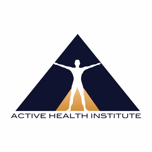 Active Health Institute - Integrated Health Care Team consisting of Chiro, Physio, Registered Massage, Naturopathic Medicine, & Exercise Physiology/Kinesiology.
