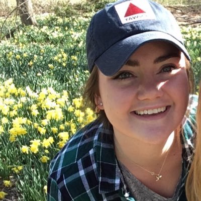 livxmcnel's profile picture. “I love the Red Sox more than I love myself. Careful, kid. They'll break your heart.”