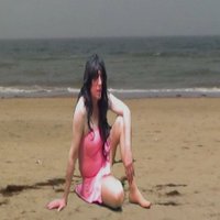 Sarah Meyer (@sarahme24678616) Twitter profile photo