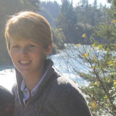 Tinker_nelly's profile picture. 