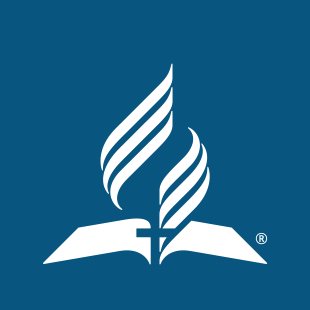 The official Twitter account of the Seventh-day Adventist World Church.