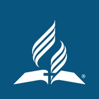 Adventist Church(@adventistchurch) 's Twitter Profile Photo